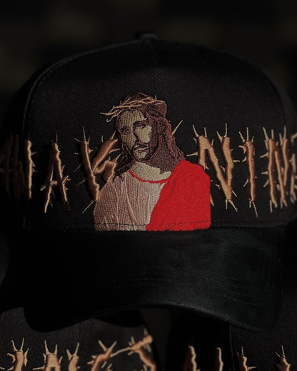 Gorra DANDY HATS edición  Especial