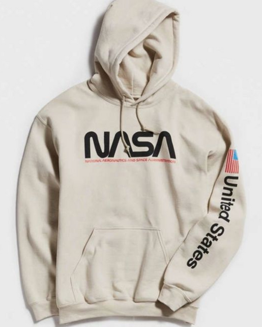 BUSO SACO NASA ALTO GRAMAJE CALIDAD PREMIUM