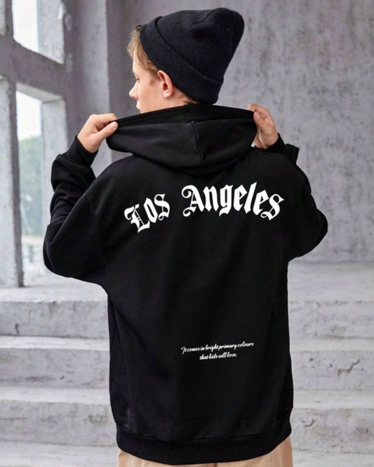 BUSO SACO LOS ANGELES  ALTO GRAMAJE CALIDAD PREMIUM