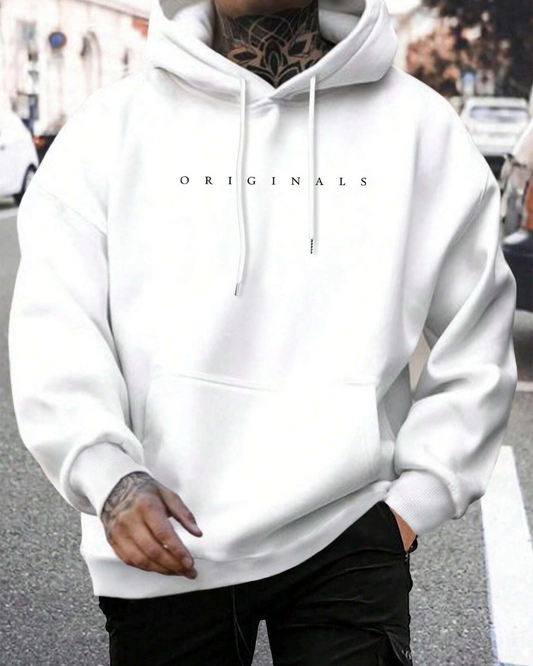 SACO BLANCO ALTO GRAMAJE CALIDAD PREMIUM