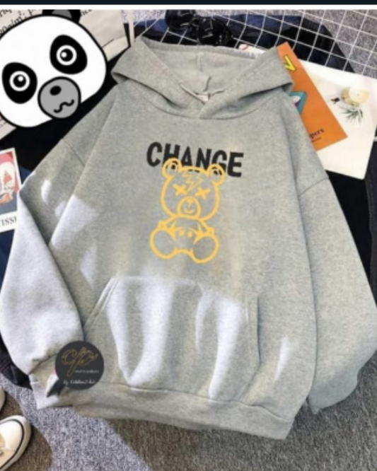 BUSO SACO ALTO GRAMAJE GRIS CALIDAD PREMIUM
