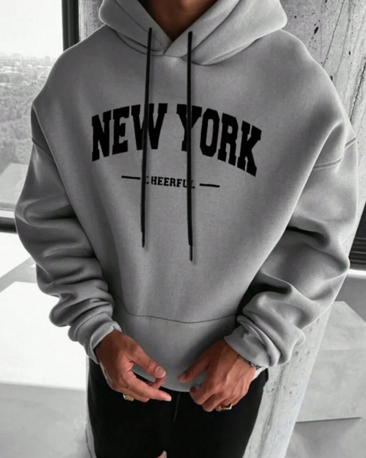 BUSO SACO ALTO GRAMAJE CALIDAD PREMIUM