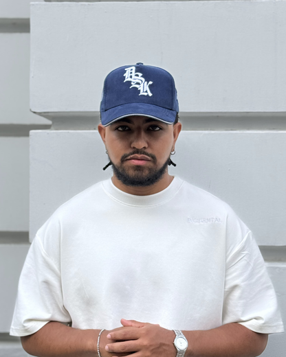 Gorra DAV Ermita (Edición especial)
