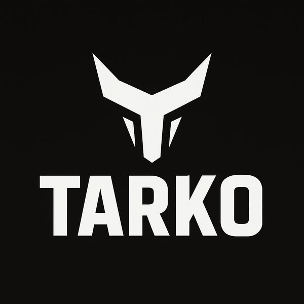 Tarko