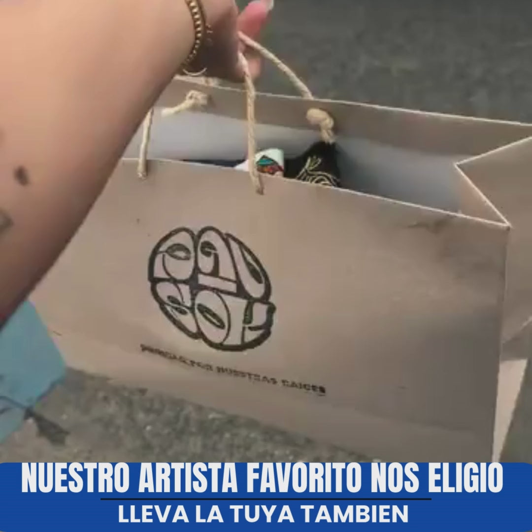 Cargar video: 